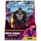 Фигурка GODZILLA VS. KONG - особенный конг (15 см), арт. 35231