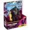 Фигурка GODZILLA VS. KONG - особенный конг (15 см), арт. 35231