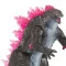 Фигурка GODZILLA VS. KONG - ОСОБЕННЫЙ ГОДЗИЛЛА (15 см), арт. 35232