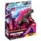Фигурка GODZILLA VS. KONG - ОСОБЕННЫЙ ГОДЗИЛЛА (15 см), арт. 35232