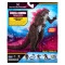 Фигурка GODZILLA VS. KONG - ОСОБЕННЫЙ ГОДЗИЛЛА (15 см), арт. 35232