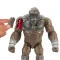 Фігурка GODZILLA VS. KONG - антарктичний конг зі скоупом, арт. 35309