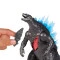 Фигурка GODZILLA VS. KONG - годзилла с суперэнергией и с истребителем, арт. 35310