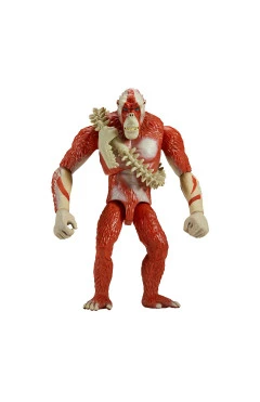 Фигурка GODZILLA VS. KONG - скар кинг гигант (28 см), арт. 35553