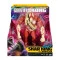 Фигурка GODZILLA VS. KONG - скар кинг гигант (28 см), арт. 35553