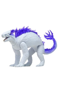 Фігурка GODZILLA VS. KONG - гігант шимо (27 см), арт. 35554