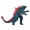 Фигурка GODZILLA X KONG - мегагодзилла делюкс с лучом (33 cm, свет, звук), арт. 35584