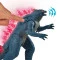 Фигурка GODZILLA X KONG - мегагодзилла делюкс с лучом (33 cm, свет, звук), арт. 35584