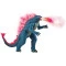 Фигурка GODZILLA X KONG - мегагодзилла делюкс с лучом (33 cm, свет, звук), арт. 35584