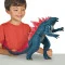 Фигурка GODZILLA X KONG - мегагодзилла делюкс с лучом (33 cm, свет, звук), арт. 35584