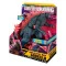 Фигурка GODZILLA X KONG - мегагодзилла делюкс с лучом (33 cm, свет, звук), арт. 35584