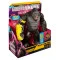 Фигурка GODZILLA X KONG – мега мощный удар Конга (свет, звук), арт. 35585
