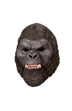 Интерактивная игрушка GODZILLA VS. KONG – маска Конга (звук), арт. 35672