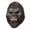 Интерактивная игрушка GODZILLA VS. KONG – маска Конга (звук), арт. 35672
