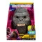 Интерактивная игрушка GODZILLA VS. KONG – маска Конга (звук), арт. 35672