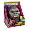 Интерактивная игрушка GODZILLA VS. KONG – маска Конга (звук), арт. 35672