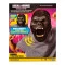 Интерактивная игрушка GODZILLA VS. KONG – маска Конга (звук), арт. 35672