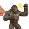 Фігурка GODZILLA VS. KONG S2 – Конг готовий до бою (18 см, звук), арт. 35757N