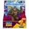Фігурка GODZILLA VS. KONG S2 – Конг готовий до бою (18 см, звук), арт. 35757N