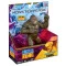 Фігурка GODZILLA VS. KONG S2 – Конг готовий до бою (18 см, звук), арт. 35757N