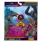 Фігурка GODZILLA VS. KONG S2 – Конг готовий до бою (18 см, звук), арт. 35757N