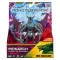 Фигурка GODZILLA VS. KONG – ионный дракон, арт. 35873N
