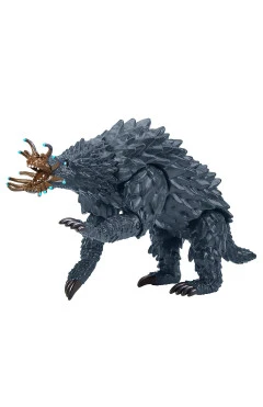 Фігурка GODZILLA VS. KONG – морозний варк, арт. 35874