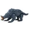 Фигурка GODZILLA VS. KONG – морозный варк, арт. 35874