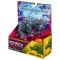 Фигурка GODZILLA VS. KONG – морозный варк, арт. 35874