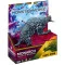 Фигурка GODZILLA VS. KONG – морозный варк, арт. 35874