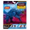 Фигурка GODZILLA VS. KONG – морозный варк, арт. 35874