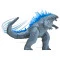 Фигурка GODZILLA VS. KONG – ГОДЗИЛЛА ГИГАНТ ГОТОВА К БОЮ (28 см), для мальчиков, 35921n