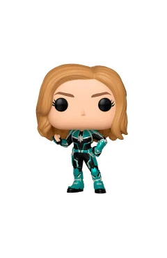 Игровая фигурка FUNKO POP! серии, арт. 36342