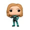 Игровая фигурка FUNKO POP! серии, арт. 36342