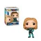Игровая фигурка FUNKO POP! серии, арт. 36342