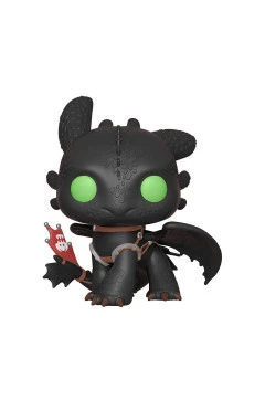 Игровая фигурка FUNKO POP! серии, арт. 36355