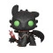 Игровая фигурка FUNKO POP! серии, арт. 36355