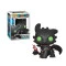 Игровая фигурка FUNKO POP! серии, арт. 36355