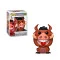 Игровая фигурка FUNKO POP! серии 