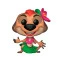 Игровая фигурка FUNKO POP! серии 