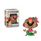 Игровая фигурка FUNKO POP! серии 