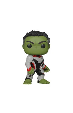 Игровая фигурка FUNKO POP! серии, арт. 36659
