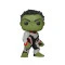 Игровая фигурка FUNKO POP! серии, арт. 36659