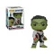 Игровая фигурка FUNKO POP! серии, арт. 36659