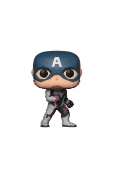 Ігрова фігурка FUNKO POP! серії, арт. 36661