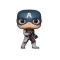 Ігрова фігурка FUNKO POP! серії  
Игровая фигурка FUNKO POP! серии, арт. 36661