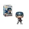Ігрова фігурка FUNKO POP! серії  
Игровая фигурка FUNKO POP! серии, арт. 36661