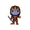 Игровая фигурка FUNKO POP! серии, арт. 36672