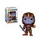 Игровая фигурка FUNKO POP! серии, арт. 36672