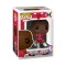 Игровая фигурка FUNKO POP! серии "NBA: bulls" ­- майкл джордан, арт. 36890